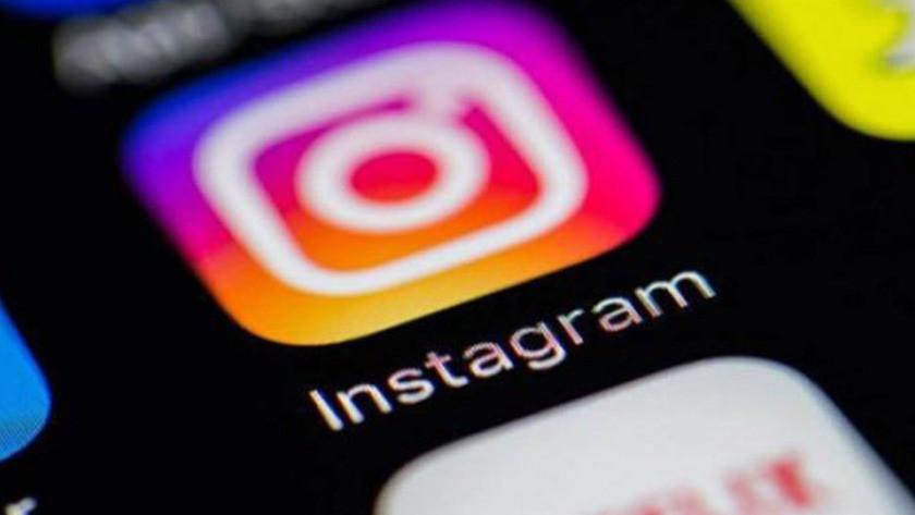 Milyonlarca kullanıcısı bulunan programın özelliği Instagram'a geliyor
