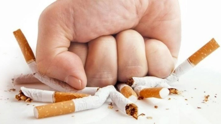 5 ocak yeni sigara fiyatları ve sigara zammı 2020 ne kadar?