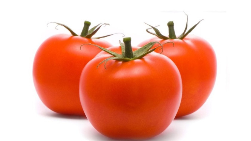 Rusya'da domates ithalatına sınırlama önerisi