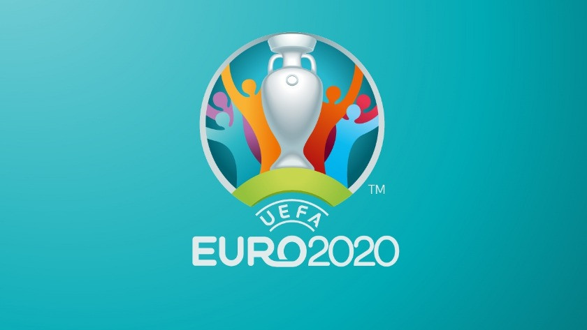 EURO 2020'nin favorisi belli oldu