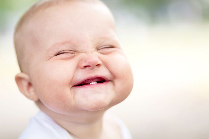 Kilo vermenin en kolay yolu gülmek! İşte gülmenin inanılmaz faydaları - Sayfa 4