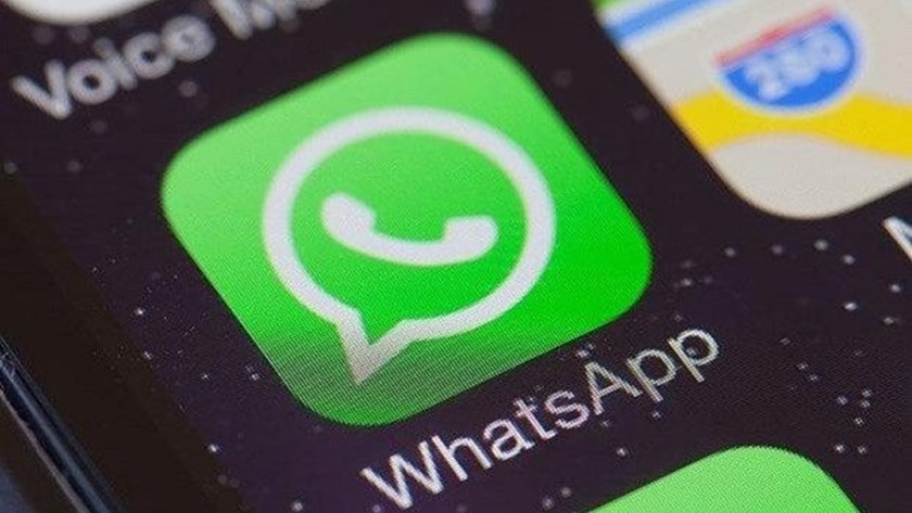 WhatsApp’tan flaş fotoğraf ve video kaydı kararı