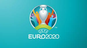 EURO 2020 play-off turunda eşleşmeler belli oldu - Sayfa 1