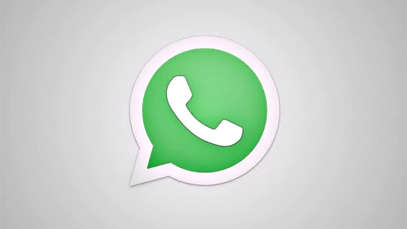 WhatsApp'tan yeni gizlilik açıklaması