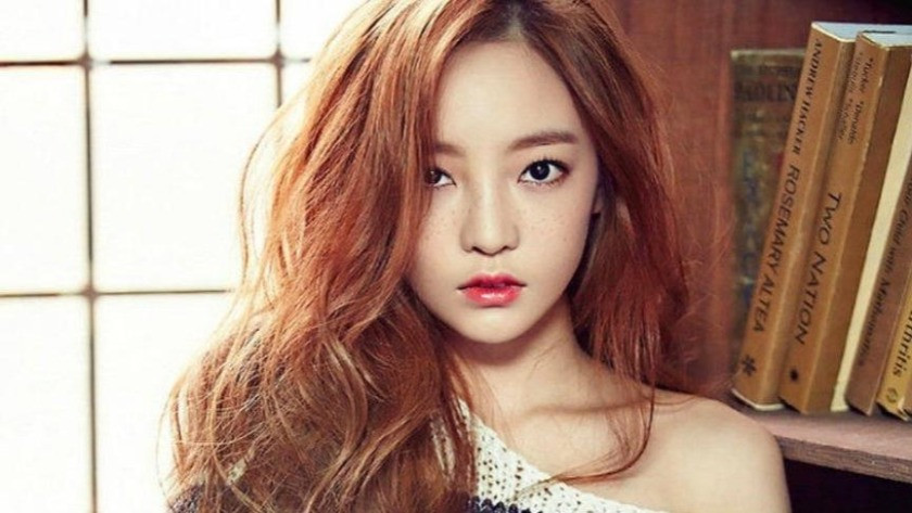 Goo Hara evinde ölü bulundu! Goo Hara kimdir, kaç yaşındadır?