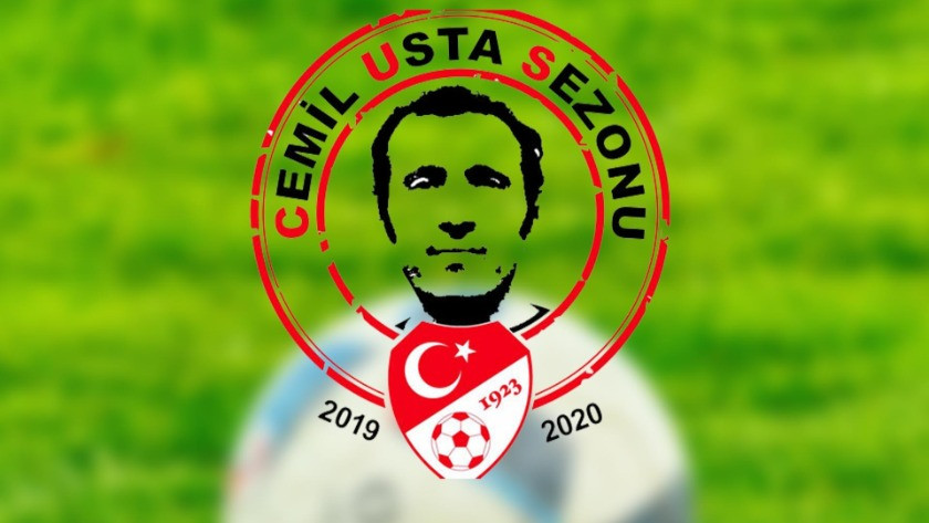 Süper Lig puan durumu! İşte, Süper Lig'de 12. haftada alınan sonuçlar