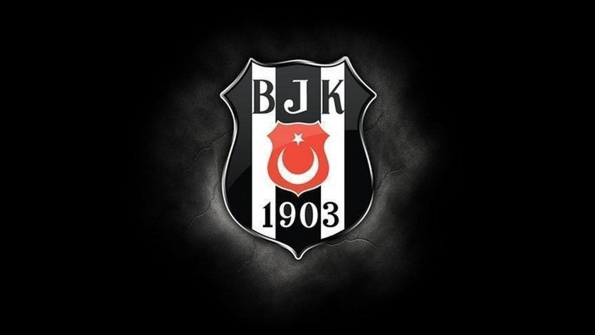 Beşiktaş, Slovan Bratislava maçı hazırlıklarına başladı