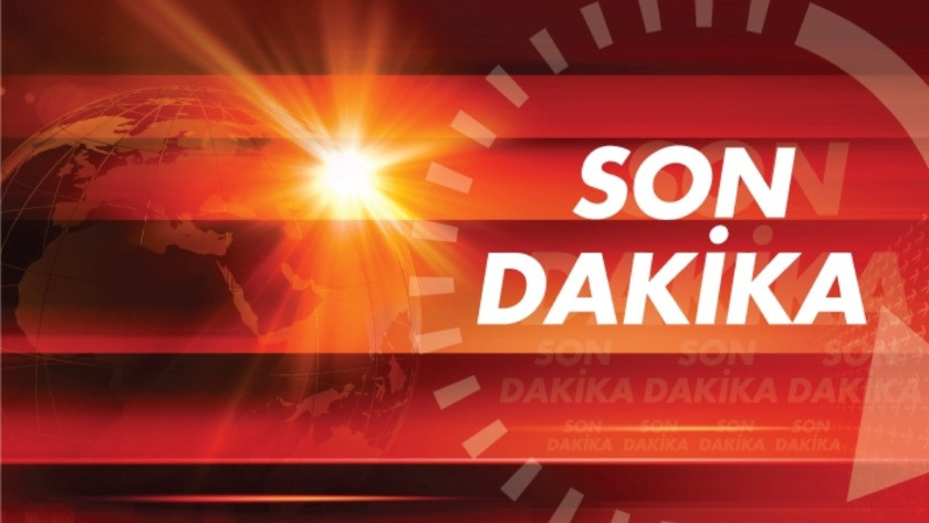 Adana'da 3.6 büyüklüğünde deprem