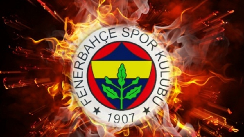Fenerbahçe'de sakatlık depremi ! 3 yıldız kadrodan çıkarıldı