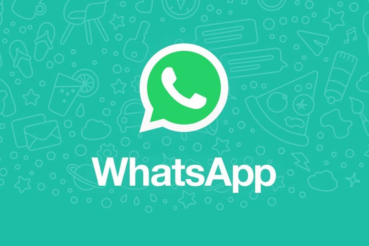 iPhone kullananlar için WhatsApp'tan bomba güncelleme ! - Sayfa 2