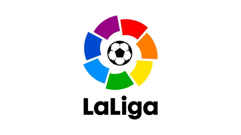 La Liga maçlarını yayınlayacak kanal belli oldu!