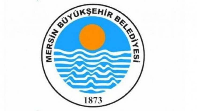 Mersin Büyükşehir Belediyesine KPSS Şartı Olmadan personel alınacak