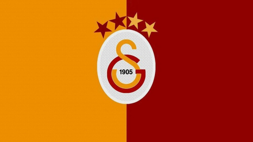 Galatasaray ilk transferini yaptı!