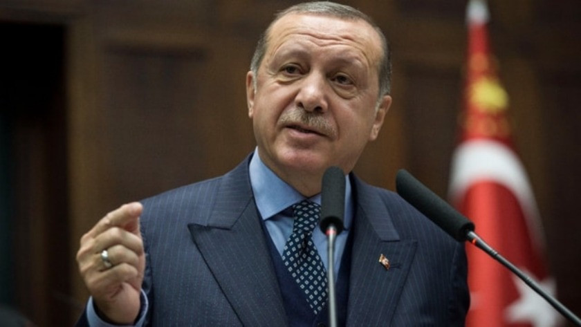 Kemal Kılıçdaroğlu'nun avukatından şok sözler