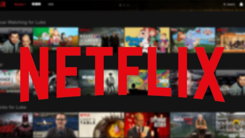 RTÜK'ten 'Netflix'e teşekkür' açıklaması