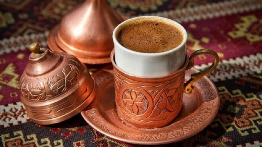 5 Aralık Dünya  Kahveler Günü önemi nedir? Dünya Türk Kahvesi Günü