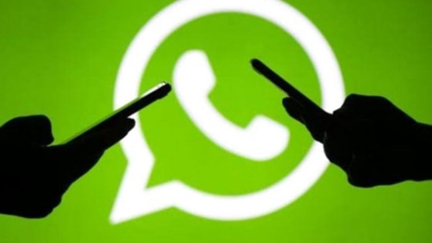 Whatsapp'taki toplu mesaj özelliği kalkıyor !