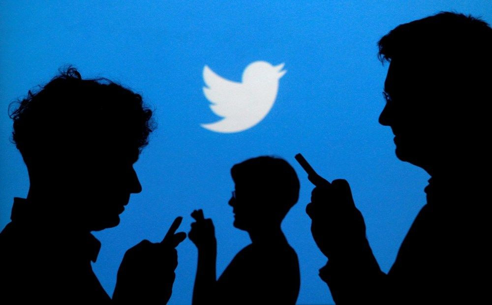 2019 yılında Twitter’da en çok neler konuşuldu? - Sayfa 1