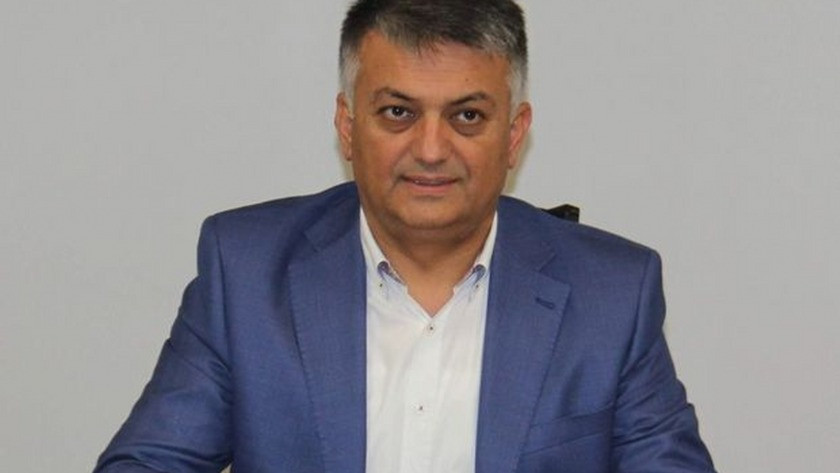 Balıkesir Valisi Ersin Yazıcı'dan deprem açıklaması