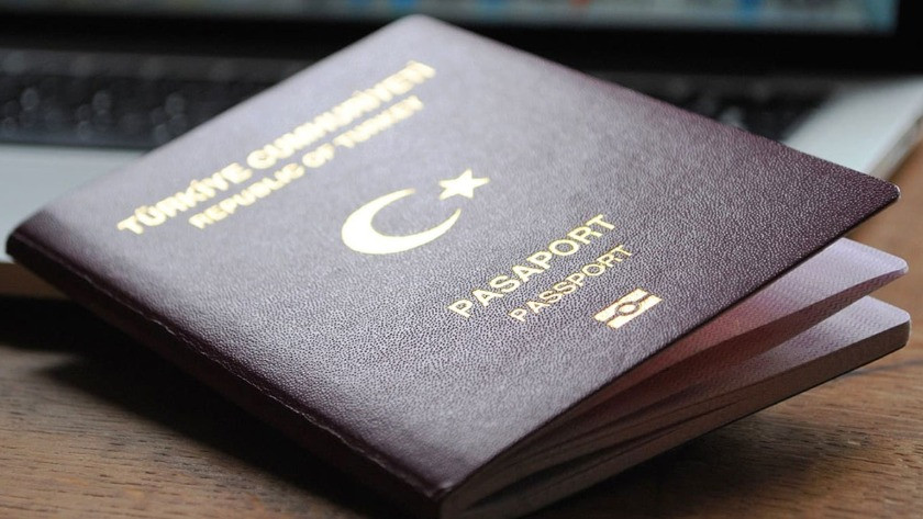 AB Türkiye Delegasyonundan vize muafiyeti açıklaması