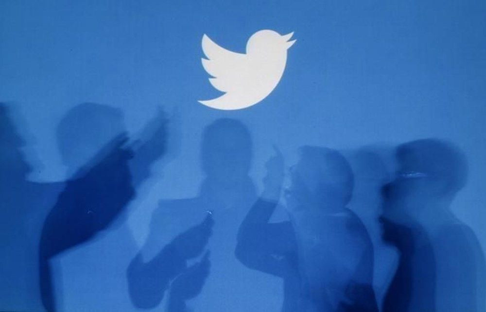 2019’da Twitter’da en çok neler konuşuldu? - Sayfa 1