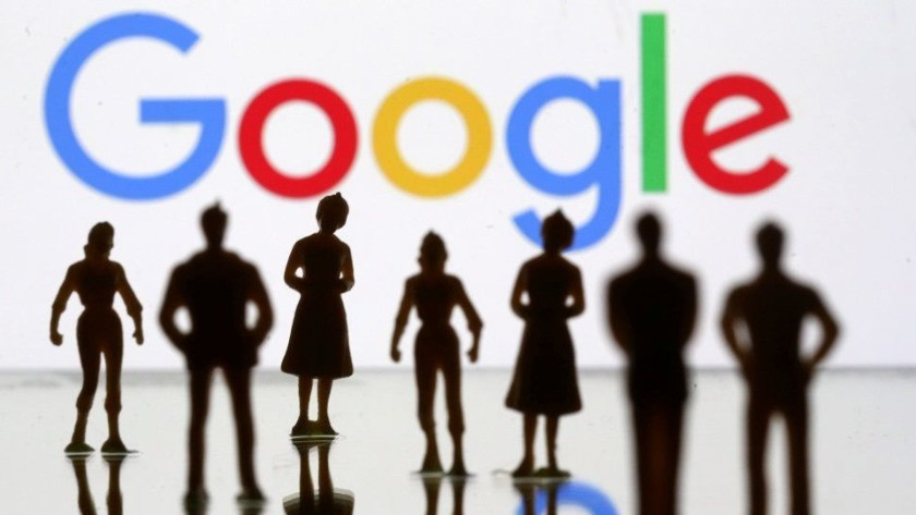 Google, Youtube, Gmail çöktü mü? Neden girilmiyor?