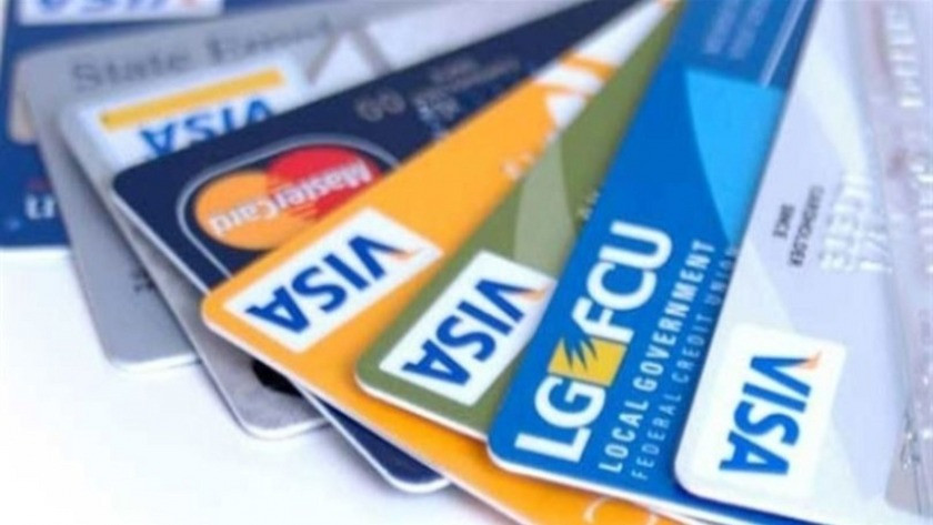 Türkiye’den 455 bin kredi kartı bilgisi çalındı mı?