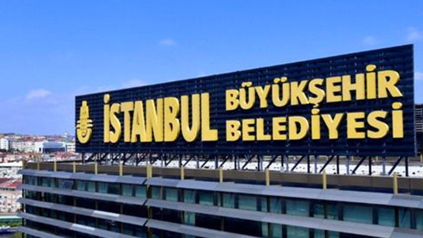 İstanbul'da 2020 yılı tarifelerine yüzde 15'e zam