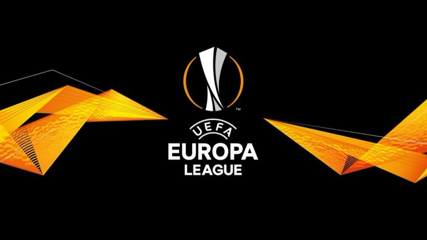 Galatasaray'ın Avrupa Ligi rakibi ne zaman beli olacak?