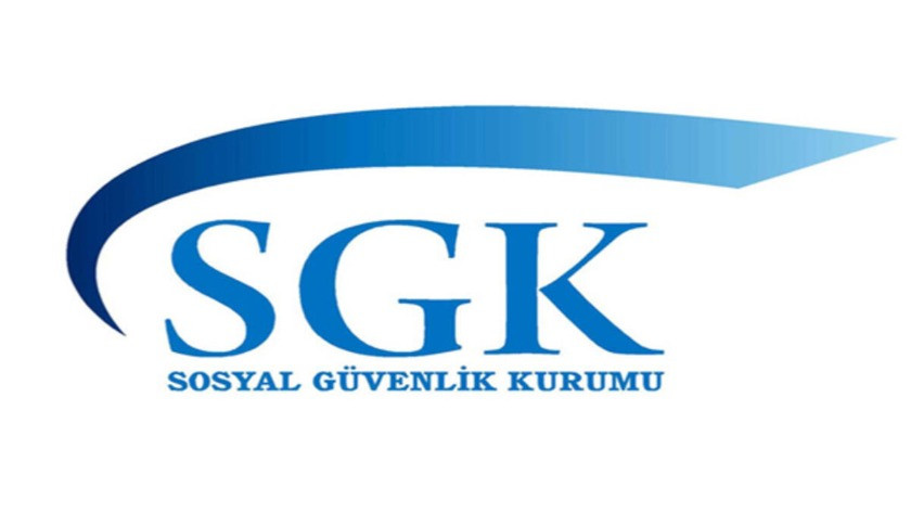 SGK'dan patronlara asgari ücret uyarısı
