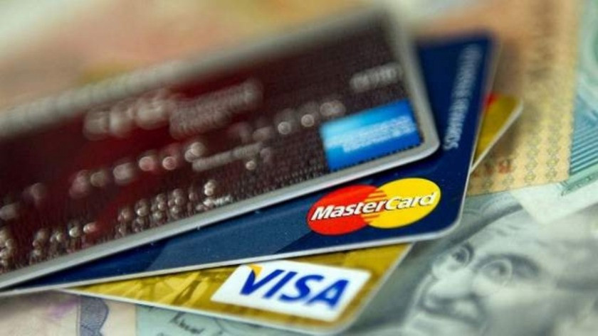 Çalıntı kredi kartı skandalında ikinci perde ! Ne yapmak gerekiyor ?