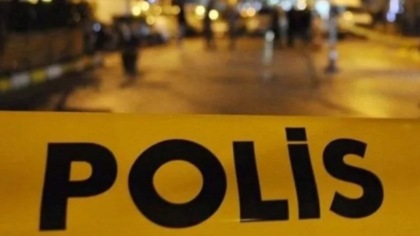 Malatya’da polis noktasına saldırı iddiası yalanlandı