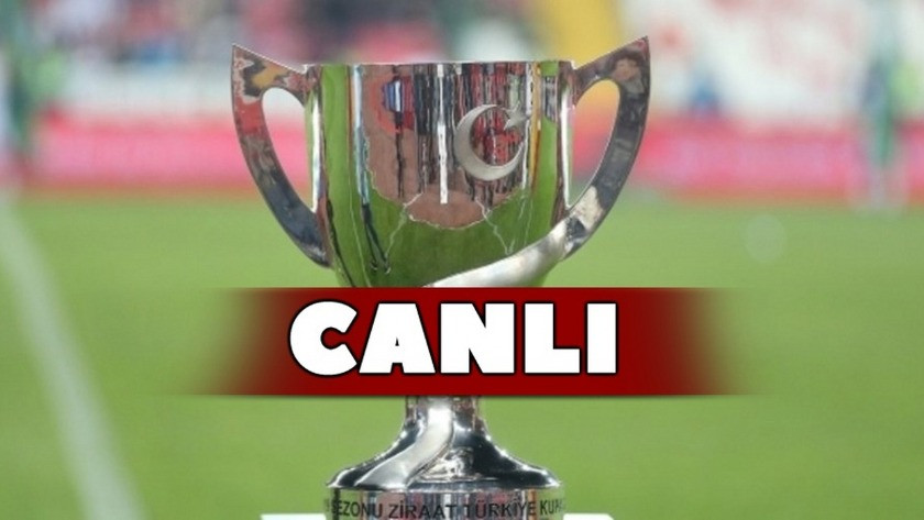 Adanaspor - Alanyaspor maç sonucu: 1-7 özet ve golleri izle