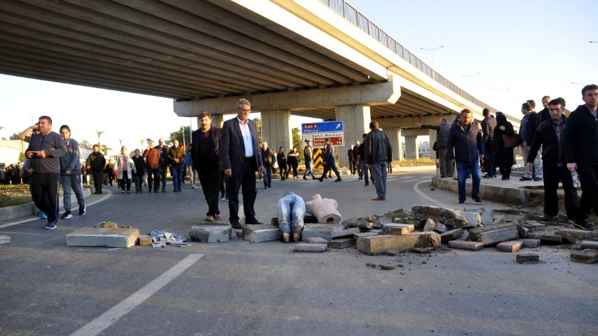 4 kişinin öldüğü otomobil, kazadan 3 gün önce satışa çıkarılmış (4)