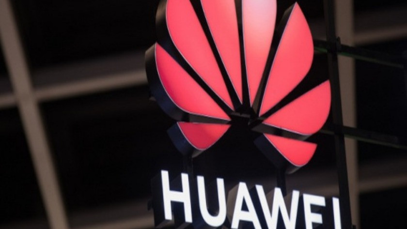 ABD'den Huawei'ye kötü haber !