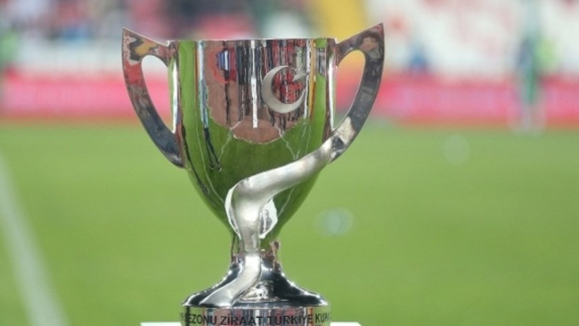Keçiörengücü - Yeni Malatyaspor maçı ne zaman saat kaçta hangi kanalda