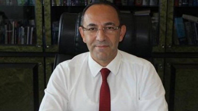CHP’li Urla Belediye Başkanı ile ilgili yeni iddialar