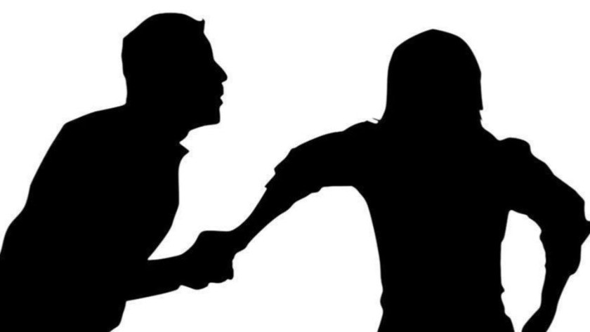 Adalet Bakanlığı'ndan kadına şiddete karşı genelge