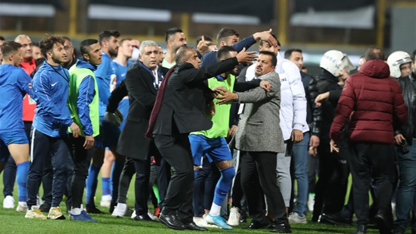 Galatasaray'ın altyapı futbolcularından Gökhan Çıra'ya olay cevap!