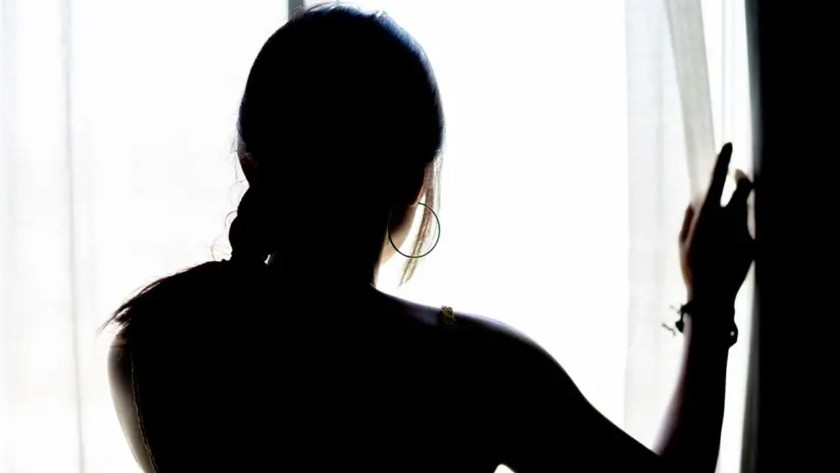 Üniversiteli kızın anlattıkları kan dondurdu! İlaçla tecavüz etti, tehditle evlendi, sonrası işkence