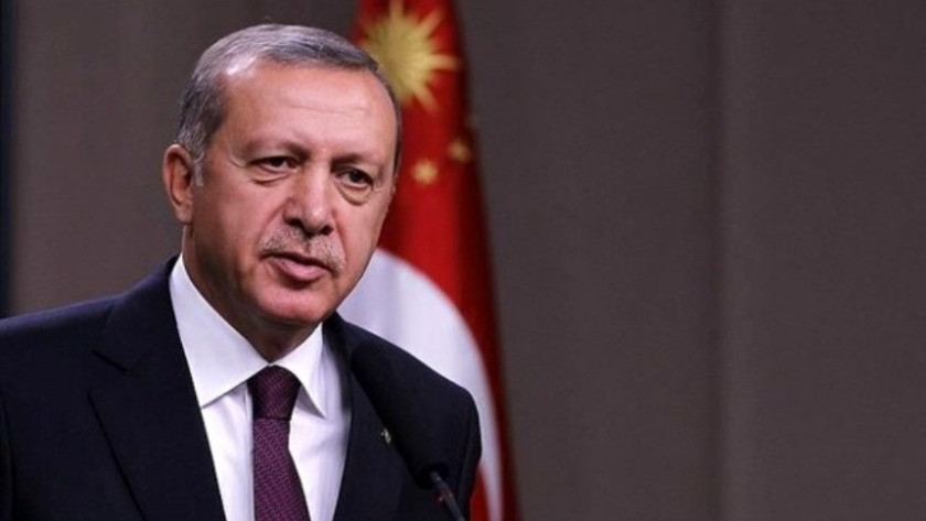 Erdoğan'ın 'asker göndeririz' dediği ülke o teklifi kabul etti