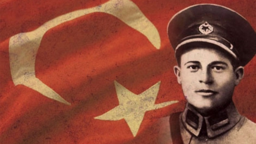 Menemen Olayı nedir? Mustafa Fehmi Kubilay nasıl öldü? Mustafa Fehmi Kubilay kimdir?