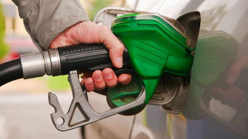 21 Ekim 2023 güncel benzin, motorin ve LPG fiyatları