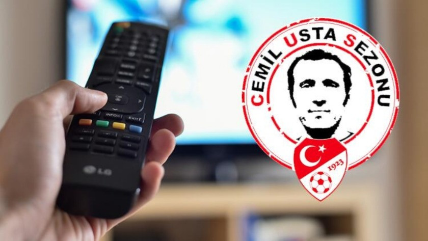 Süper Lig maçları bu hafta ücretsiz yayınlanacak