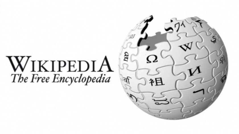 Wikipedia açıldı mı? Wikipedia nedir? Wikipedia nasıl giriş yapılır?