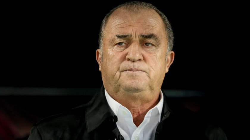 Fatih Terim’e hakaret eden Spor yazarı Turgay Demir’e hakaret davası