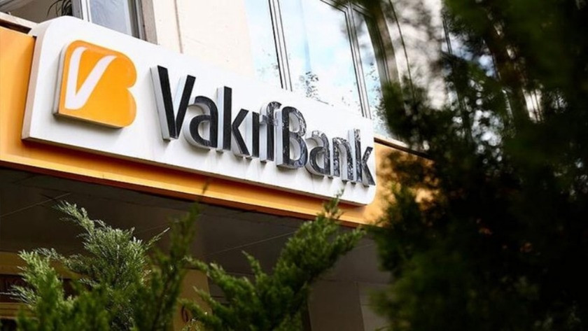 Vakıfbank'ın konut kredisi kampanyası devam ediyor