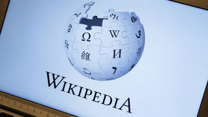 Wikipedia açılıyor mu? AYM kararı sonrası ne olacak?