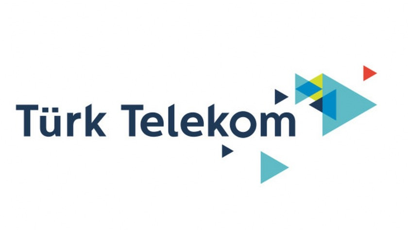 Türk Telekom CEO’su ortak altyapı çağrısı yaptı