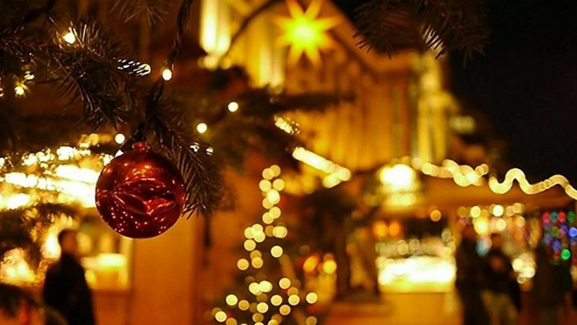 Noel nedir? Noel ne zaman kutlanır? Noel tarihleri nelerdir?